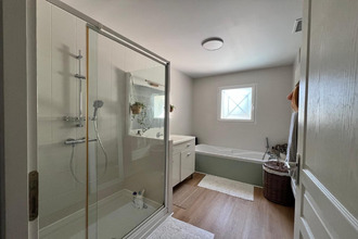 achat maison cussac-fort-medoc 33460