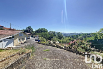 achat maison cussac-sur-loire 43370