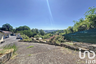 achat maison cussac-sur-loire 43370