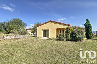 achat maison cussac-sur-loire 43370