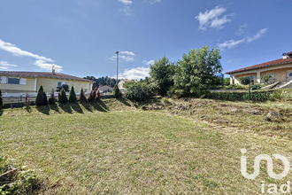 achat maison cussac-sur-loire 43370