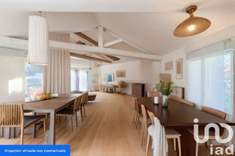 achat maison cussac-sur-loire 43370