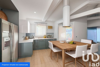 achat maison cussac-sur-loire 43370