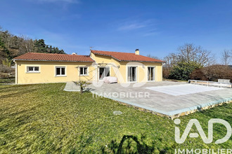 achat maison cussac-sur-loire 43370