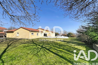 achat maison cussac-sur-loire 43370
