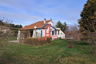 achat maison cussac-sur-loire 43370