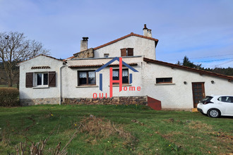 achat maison cussac-sur-loire 43370