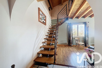 achat maison cussac-sur-loire 43370