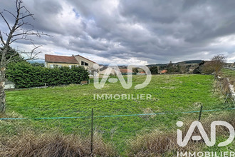 achat maison cussac-sur-loire 43370