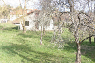 achat maison cussac-sur-loire 43370