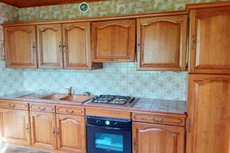 achat maison cussac-sur-loire 43370