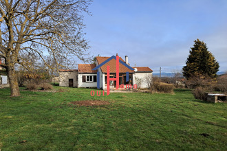 achat maison cussac-sur-loire 43370
