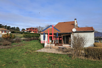 achat maison cussac-sur-loire 43370
