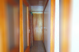 achat maison cussac-sur-loire 43370