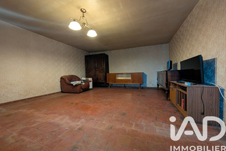 achat maison cussangy 10210