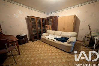 achat maison cussangy 10210