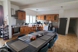 achat maison cussangy 10210