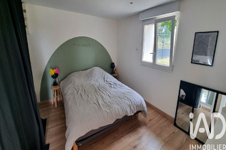 achat maison cussay 37240
