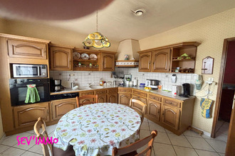 achat maison cusset 03300