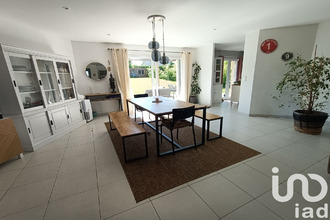 achat maison cusset 03300