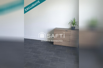 achat maison cusset 03300