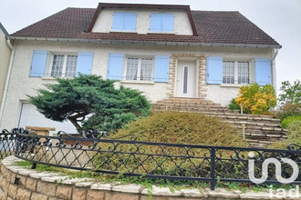 achat maison cusset 03300