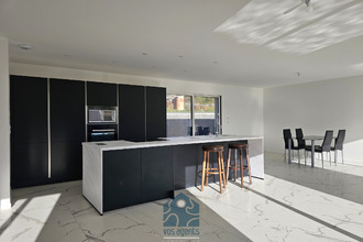 achat maison cusset 03300