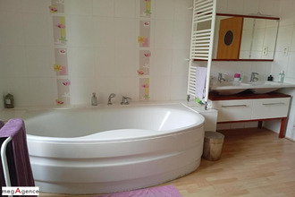 achat maison cusset 03300