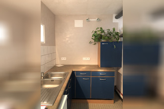 achat maison cusset 03300