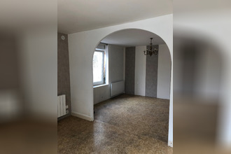 achat maison cusset 03300