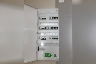 achat maison cusset 03300