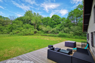 achat maison cusset 03300