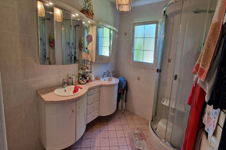 achat maison cusset 03300