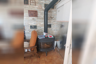 achat maison cusset 03300