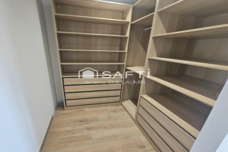 achat maison cusset 03300