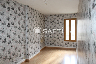 achat maison cusset 03300