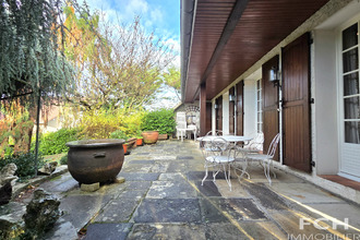 achat maison cusset 03300