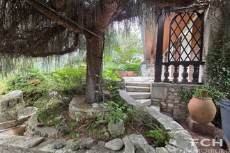 achat maison cusset 03300