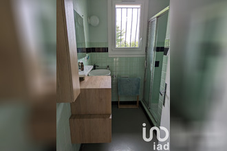 achat maison cusset 03300