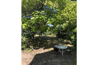 achat maison cusset 03300