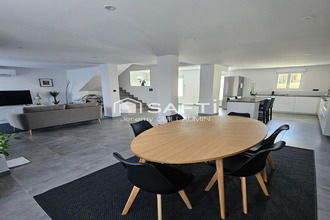 achat maison cusset 03300