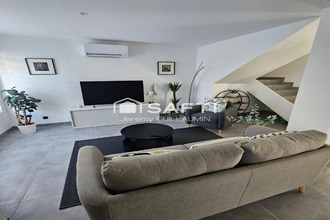 achat maison cusset 03300