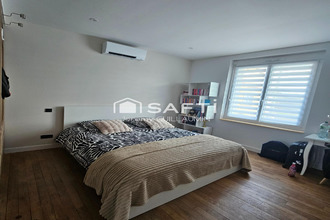 achat maison cusset 03300