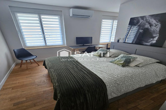 achat maison cusset 03300