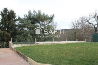 achat maison cusset 03300