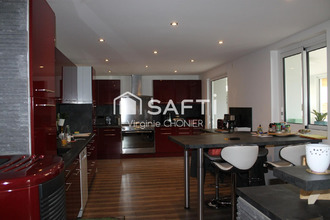 achat maison cusset 03300