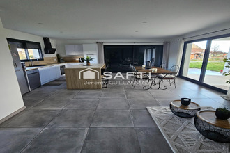 achat maison cusset 03300