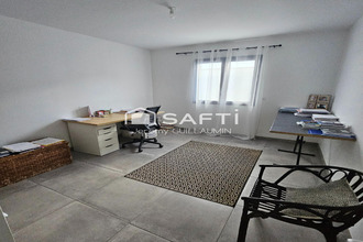 achat maison cusset 03300