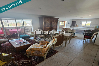 achat maison cusset 03300