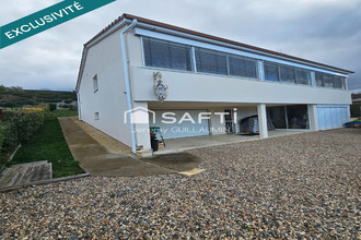 achat maison cusset 03300